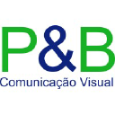 pbcomunicacao.com.br