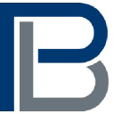 Paden & Bletscher Construction Inc Logo
