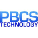 pbcstechnology.com