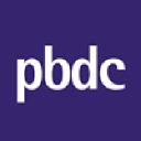 pbdc.co.uk