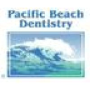 Dental Office logo