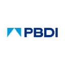 pbdi.pl