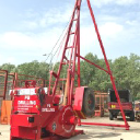 pbdrilling.co.uk