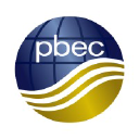 pbec.org