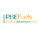 pbefuels.org.uk