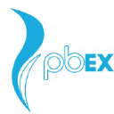pbex.com