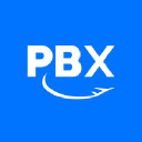 pbexpo.org