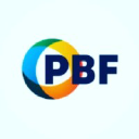 pbf.com.pt
