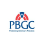 The Pension Benefit Guaranty Corporation (PBGC) logo