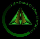 Palm Beach Gardens Martial Arts