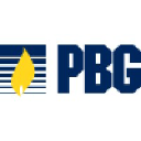 pbgsa.com