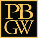 Pritchard, Bieler, Gruver & Willison, P.C., CPAs