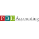 pbh-accounting.co.uk