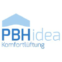 pbh-idea.ch