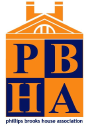 pbha.org