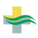 palm beach health network physician group