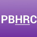 pbhrc.co.uk