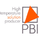 pbi-company.com