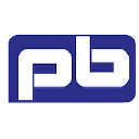 Plains Builders Inc Logo