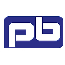 Plains Builders Inc Logo