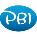 pbia.org