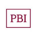 PBI Actuarial Consultants