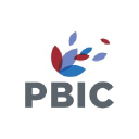 pbic.org.uk