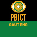 pbict.org.za