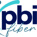 pbi fiber