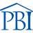 PBI Financial Group