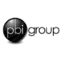 pbigroupsolutions.com