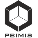 pbimis.com