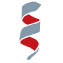 Protein BioSolutions