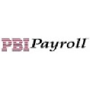 PBIPayroll Inc