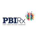 PBIRx Inc