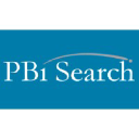pbisearch.com.au