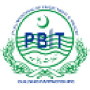 pbit.gop.pk
