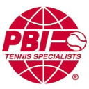 pbitennis.com