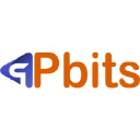 pbits-inc.com