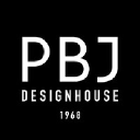 pbjdesignhouse.com