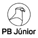 pbjunior.org.br