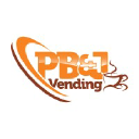 pbjvending.com