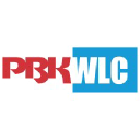 pbk-wlc.com