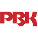 pbk.com