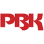 Pbk logo