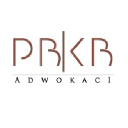 pbkb-adwokaci.pl