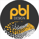 pbl-design.com