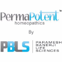Paramesh Banerji Life Sciences LLC