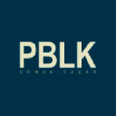pblk.com.br