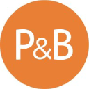 pbllp.com